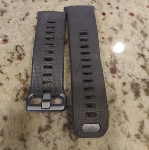 Fitbit Ionic band